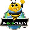 b-ecoclean.jpg