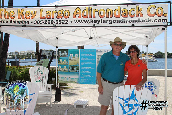 downtown-showdown-kdw-small.jpg downtown-showdown-kdw-small.jpg