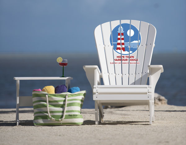 hopetown.jpg hopetown.jpg