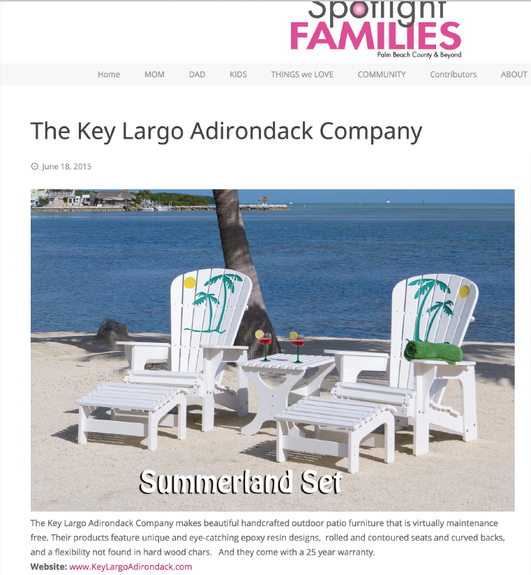 screenshot-2015-06-30-15.26.26.png screenshot-2015-06-30-15.26.26.png