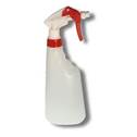 spray-bottle.jpg