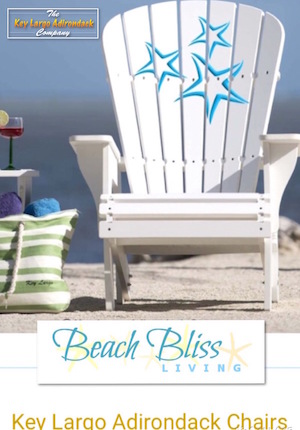 starfish-chair.jpeg starfish-chair.jpeg