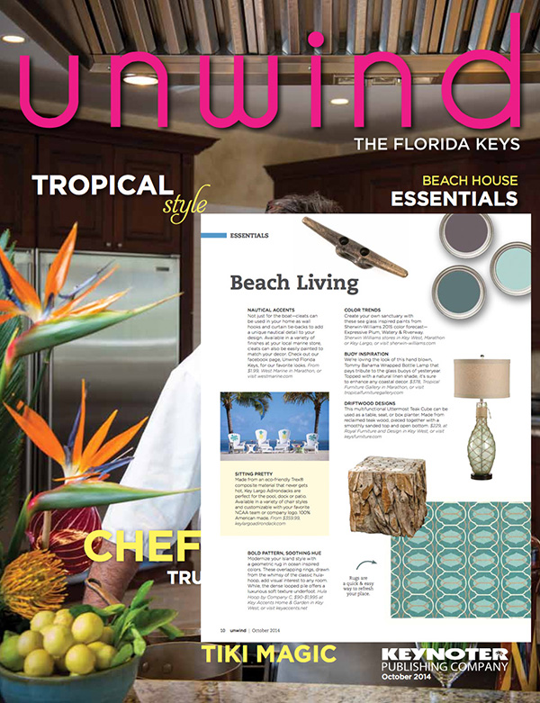 unwind-magazine-october-2014-small.jpg unwind-magazine-october-2014-small.jpg
