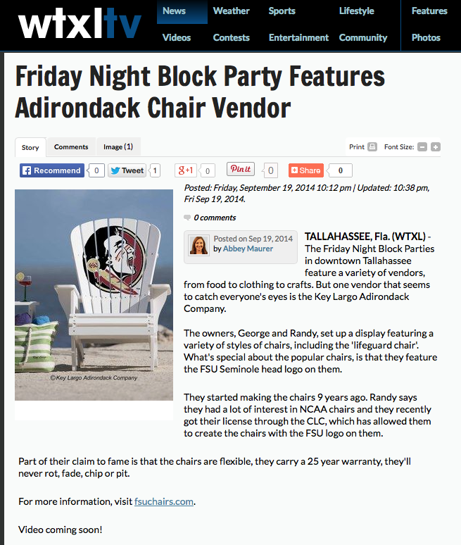 wtxl-tv-article.png wtxl-tv-article.png